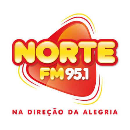 	Norte FM - Londrina