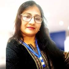 Why HR Leaders Should Focus