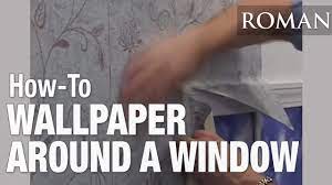 Pin On Wallpaper Tips