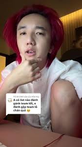 Trả lời @Hữu Huy em cứ đánh cho a 3 con là được #bechanh #lienquanmobile  #caythue