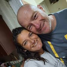 Audi A3 2016 1.8T FWD won't start, crank sensor issue?