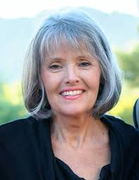 Kathleen Thornton Obituary (1948