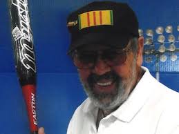 Jimmy Austin Teasley III Obituary (1944