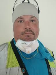 Felon friendly jobs near 5th ward in Houston?