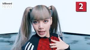 Lisa - Nude Corset Dress