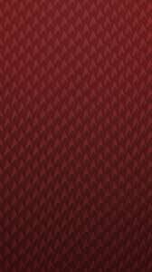 I've updated my original lcars star trek lock screen for the brand new iphone 6 and 6 plus so you can. Star Trek Iphone Wallpapers Wallpaper Cave