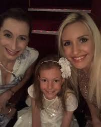 Lisa Purchas (@dancescene.perth.wa) • Instagram photos and videos