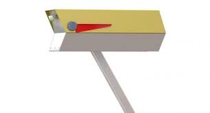 Accent your home with simple touches that can bring out the most in your space. Modbox Archives Design Milk