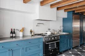 kitchen cabinet design