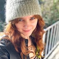 Ryan Anson Email & Phone Number