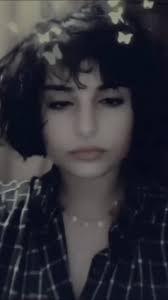 @brunette_e_ #aaron #aaronsmith #brunette #musician #lovly #love #sadsong  #dep #depressing #deppresiøn #quotes #foryou #foryoupage #viral