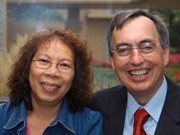 John Edmiston's Instagram, Twitter & Facebook