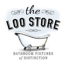 This association can be exceptionally usefully if you would like to protect meaningful data. The Loo Store Home Facebook