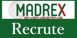 Recrutement De Profils En Electronique Automatisme Et Informatique Industrielle Chez Madrex Engineering Dreamjob Ma Offre Emploi Calcul Recrutement