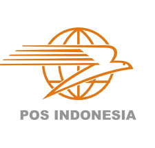 Zona integritas (zi) merupakan predikat yang diberikan kepada kementerian atau lembaga dan pemda. Kantor Pos Banjarnegara We Carry Mission