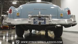 Image result for Cobblestone Gray 1951 Chrysler