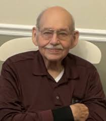 Robert Lyle Rector Obituary (2022)