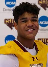 2024 Football Roster