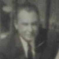 John Paul Quinn (1926–1966) • FamilySearch
