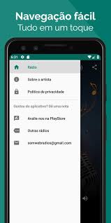 Contact rik e rener on messenger. Radio Rick E Renner 24h Para Android Apk Baixar