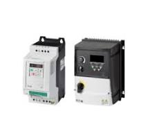 Variable frequency drives