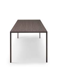Designer Table Slim Tables Of Arco Table Design Table Coffee Table