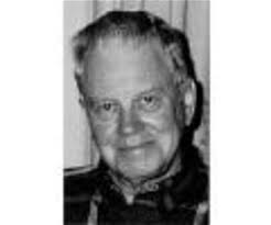 LANCE BEATH Obituary
