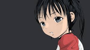 Tomboys hair dark black portraits : Tomboys 1080p 2k 4k 5k Hd Wallpapers Free Download Wallpaper Flare