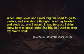 Top 44 Can T Keep My Mouth Shut Quotes Famous Quotes Sayings About Can T Keep My Mouth Shut