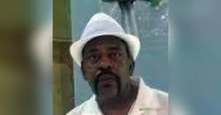 Clarence E. "Butch" Williams Obituary