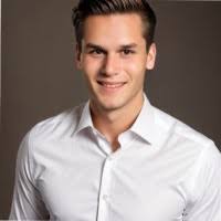 Cindi Williams-Benson Email & Phone Number