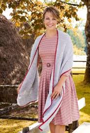 In den rahmen der endbewertung zählt eine hohe zahl an eigenarten, zum relevanten ergebniss. 16 Trachten Mit Magdalena Neuner Ideen Trachten Trachtenjacke Stricken Dirndl Trachten