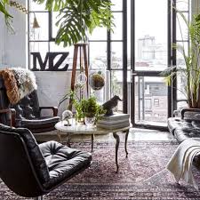 It is more about personal preferences and what you find appealing. Decor Styles To Mix Hygge Gothic Jungalow Apartment Therapy