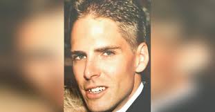 Obituary information for Jeromy J. Chevalier