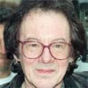 Hendrix bassist Redding dies at 57