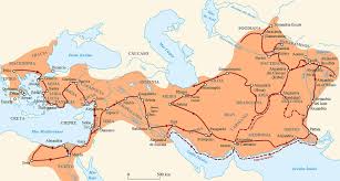 Macedonia (macedon) was an ancient kingdom on the periphery of archaic and classical greece, and later the dominant state of hellenistic greece. Pin On Okori Gorogok Ancient Greeks