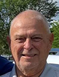 Obituary information for Michael Joseph Heroux