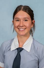 Gympie schools celebrate their 2023 achievers