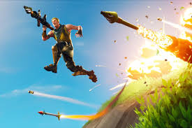 Here is a list of all leaked and upcoming skins that will be added shortly in fortnite battle royale. Strip Fortnite Is Youtube S Worst Response To The Game Polygon