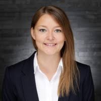 100+ "Anstätt" profiles