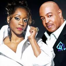 96 PEABO BRYSON ideas