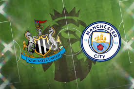 This manchester city live stream is available on all mobile devices, tablet, smart tv, pc or mac. Zvlcnj6dznrqjm