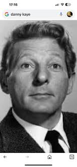 What is the significance of the pellet, flagon, and pestle?