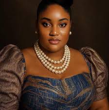 Esther Smith Live in Concert.. Accra edition 🙏❤️