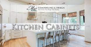 Like a diamond in the rough our kitchen cabinets sparkle in any eye, not just the beholder. Kitchen Cabinets Mesa Mk Cabinetry