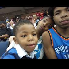 MICHAEL JACKSON bad . . . . . Big ELEVEN . . . . . MY CCF , MY Big , Little  MAN , MY SPECTRUM GOD , MY FLY GUY . . . . .