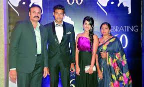 Nagendra Babu Wiki Movies Affairs Biodata Contact Info Family News Omg Go Profile All Celeb Profiles Tollywood Bollywood Kollywood Hollywood Go Profiles Konidela kalyan babu was born on 2nd september 1971 in bapatla, andhra pradesh, well known as pawan kalyan. nagendra babu wiki movies affairs