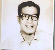 HAU's oldest Alumnus passes away at 96 . . Mr. Pedro Munoz Baula,  considered the oldest HAU alumnus passed away last May 16, 2018. He was 96.  Mr. Baula was from the