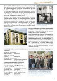 July 13 at 7:12 am ·. Vorab Pressemitteilung Vb Md Volksbank Magdeburg Eg