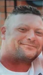 Rotherham Advertiser Recent Obituaries: All of Rotherham Advertiser's  Recent Obituaries